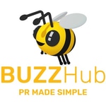 Buzzhub Media