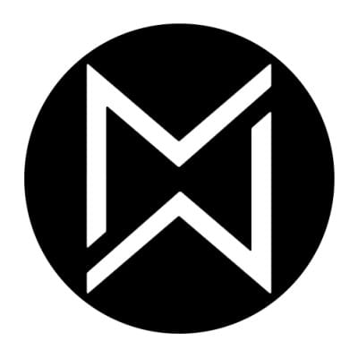Moving Water Media