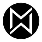 Moving Water Media logo