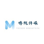Tensor Marketing Ltd. 腾视传媒