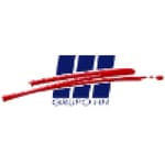 HH Publicidad logo