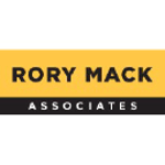 Rory Mack logo