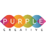 Purple CS