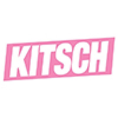 KITSCH Studio