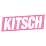 KITSCH Studio logo