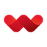 WAVEDESK