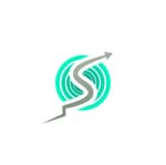 Sender Marketing logo
