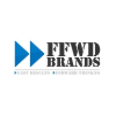 FFWD Brands