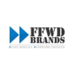 FFWD Brands logo