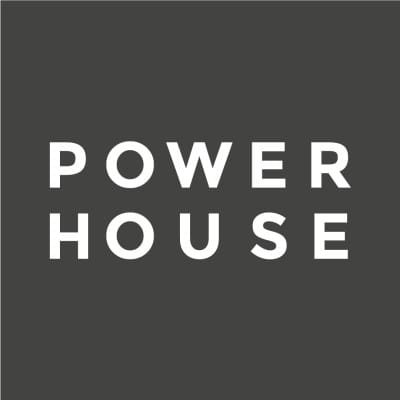 Powerhouse Studios