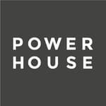 Powerhouse Studios logo