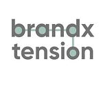BrandXtension BV logo