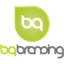 Bq Branding