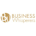 Business Whisperers