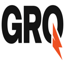 GRQ Digital