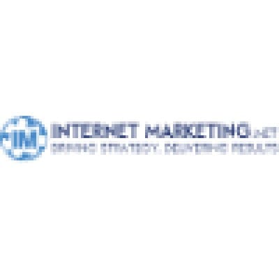 AC Internetmarketing