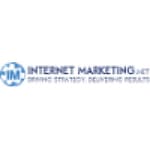 AC Internetmarketing logo