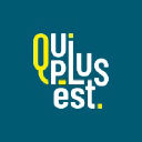 Agence Qui Plus Est
