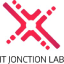 It Jonction Lab