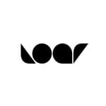 Loaf logo