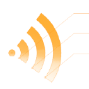 Com-Datentechnik Gmbh logo