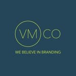 VM-co logo