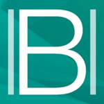 Block Solutions logo