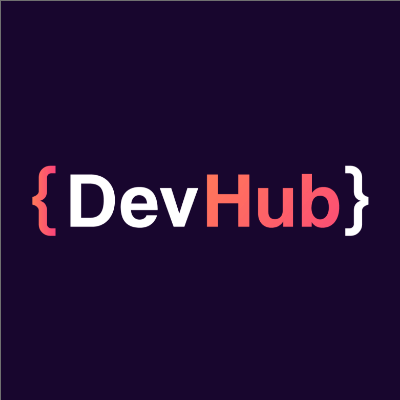 Devhub IT Solutions GmbH