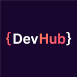 Devhub IT Solutions GmbH logo