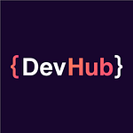Devhub IT Solutions GmbH