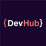 Devhub IT Solutions GmbH logo