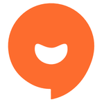 Ranker Studio logo