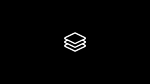 NRY Partners logo
