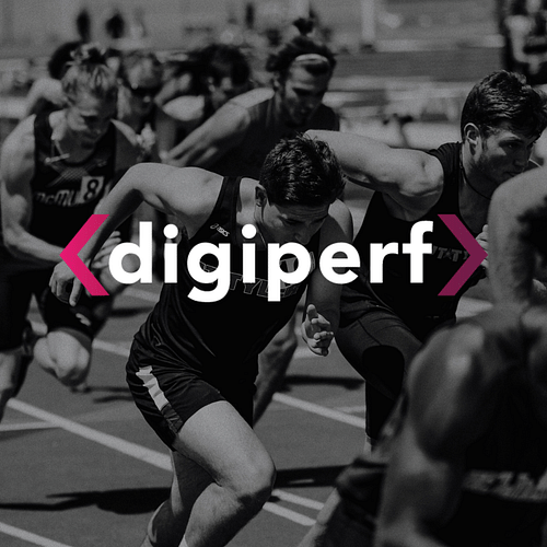 Digiperf cover