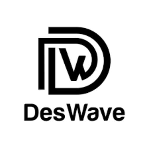 DesWave