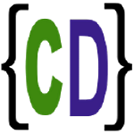 Computer Don