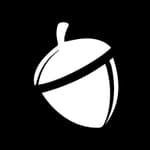 Nutz Technovation Private Limited logo