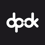 DPDK Digital Agency