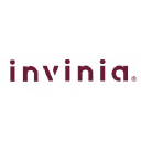 Invinia logo