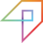Startup Creator