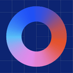 Wowmotion logo