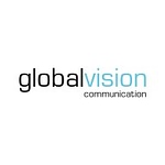 GlobalVision