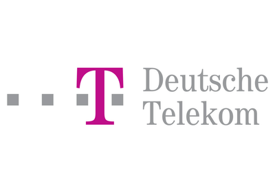 WerbeNet for Deutsche Telekom - Web Applicatie