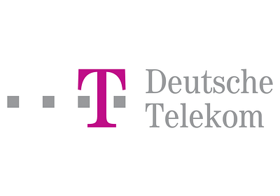 WerbeNet for Deutsche Telekom - Web Application