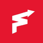 Fattoretto Agency | SEO e AI per eCommerce logo