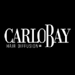 Parrucchiere Carlo Bay