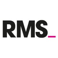 RMS PR