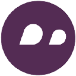 Gawk Outdoor logo