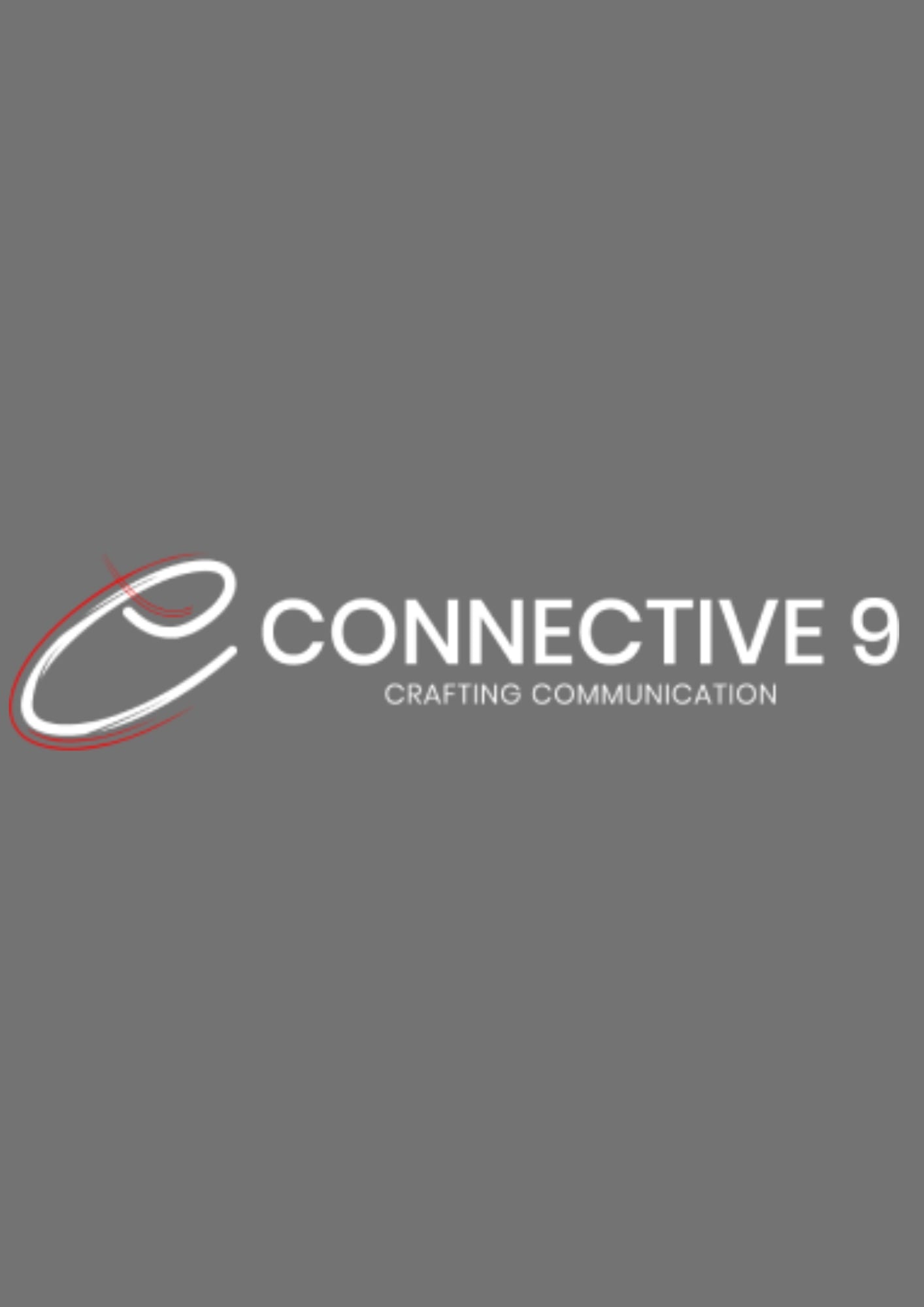 connective9-productions