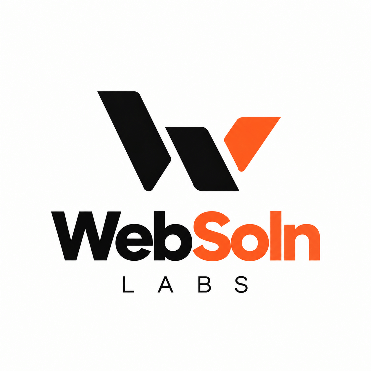 WebSoln Labs
